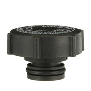 Gates Coolant Expansion Tank Cap RC262