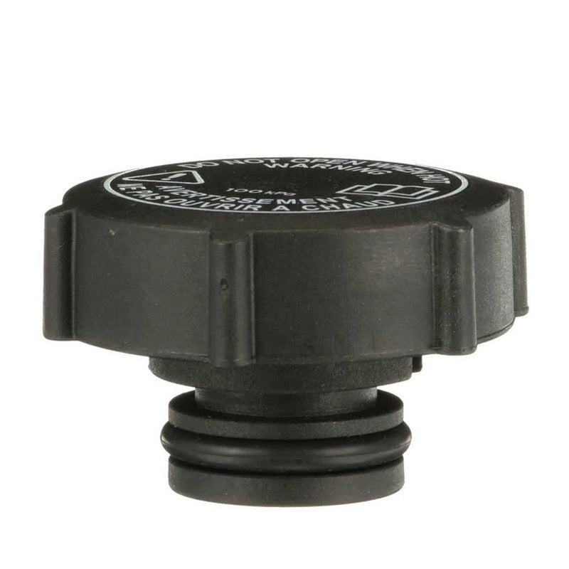Gates Coolant Expansion Tank Cap RC262