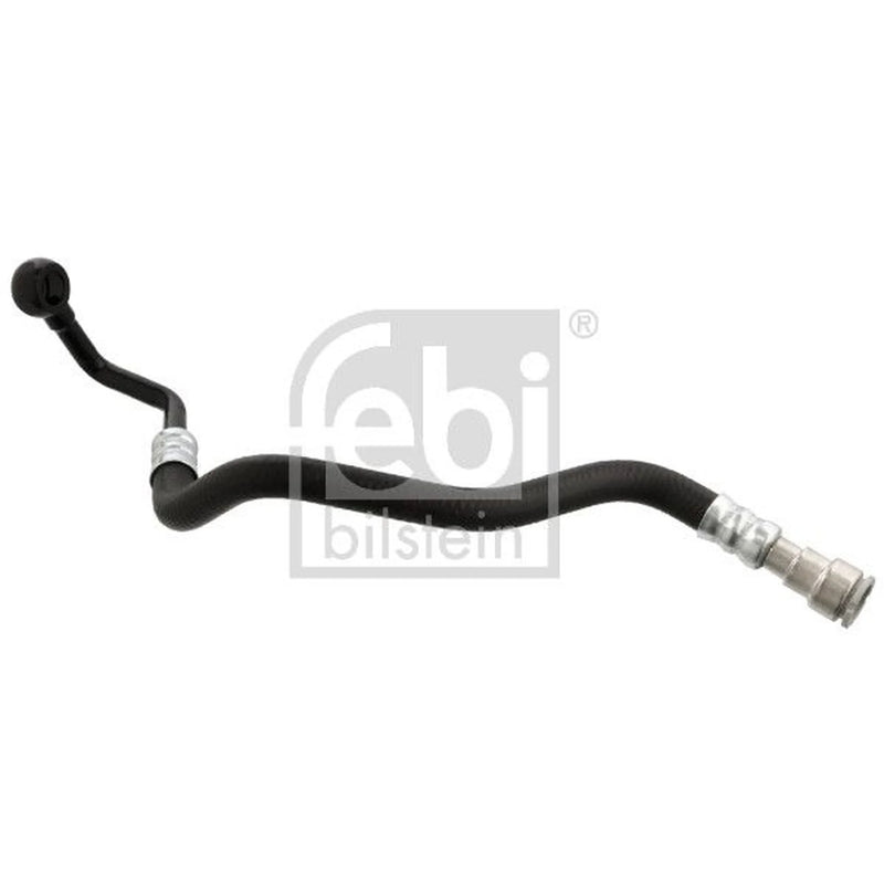 Febi Power Steering Hydraulic Hose 103273