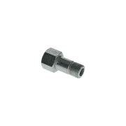 Bosch Fuel Injection Control Valve 1 417 413 066