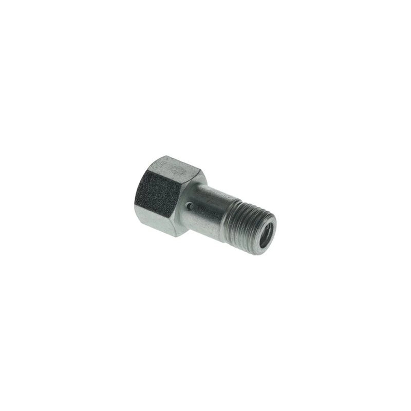 Bosch Fuel Injection Control Valve 1 417 413 066