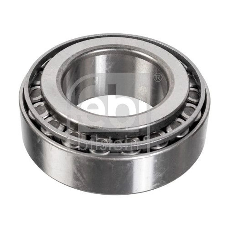 Febi Wheel Bearing 120mm OD ID Wide 07905