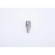 Bosch Diesel Injector Nozzle Tip 0 433 171 487