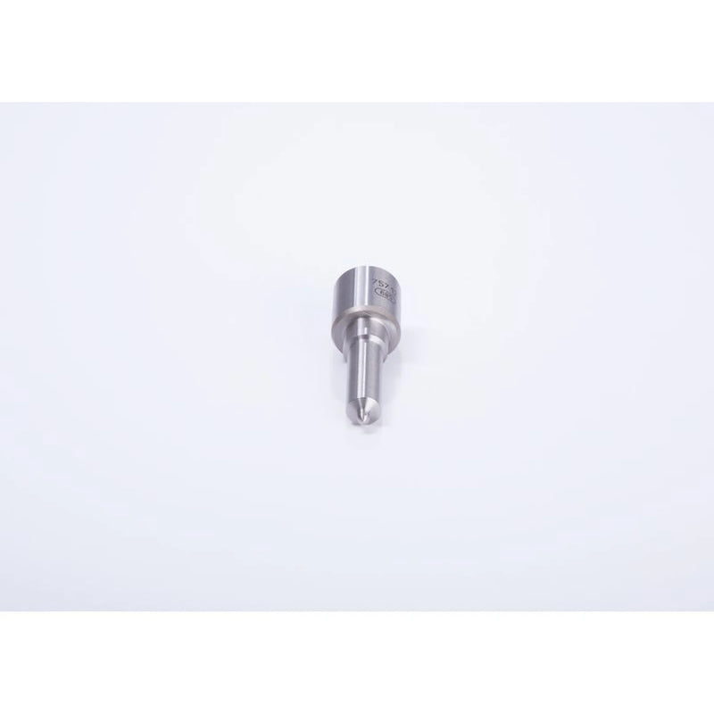Bosch Diesel Injector Nozzle Tip 0 433 171 487