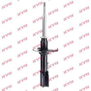 KYB Shock Absorber Damper Strut Front Right 633133