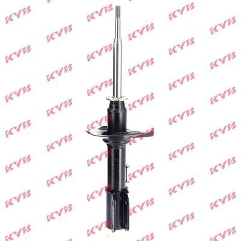 KYB Shock Absorber Damper Strut Front Right 633133