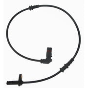 Textar ABS Wheel Speed Sensor Front 45028600