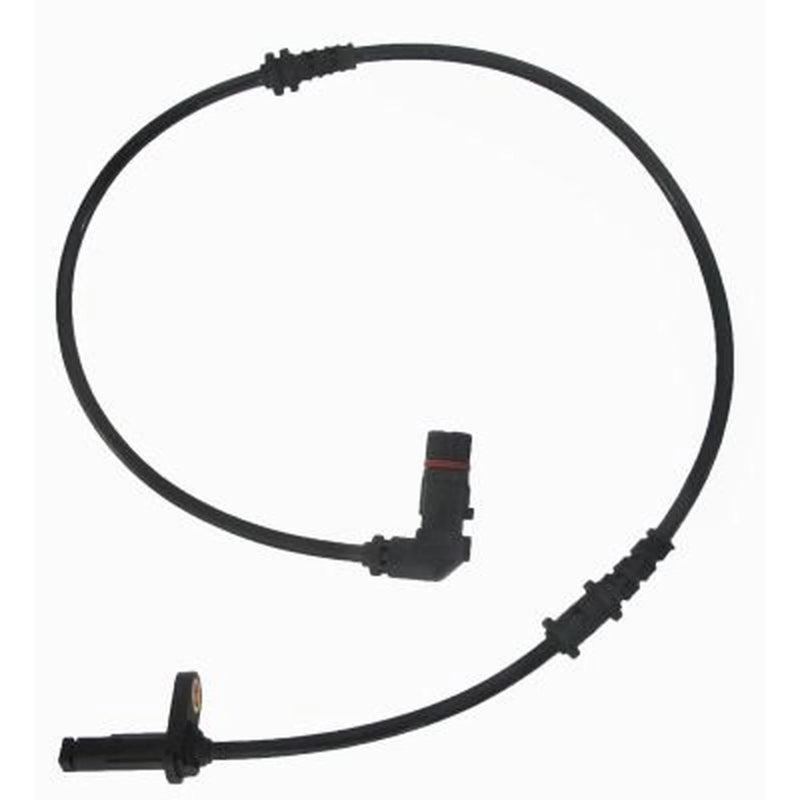Textar ABS Wheel Speed Sensor Front 45028600