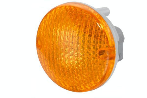 Hella 2BA 302 252-027 Direction Indicator