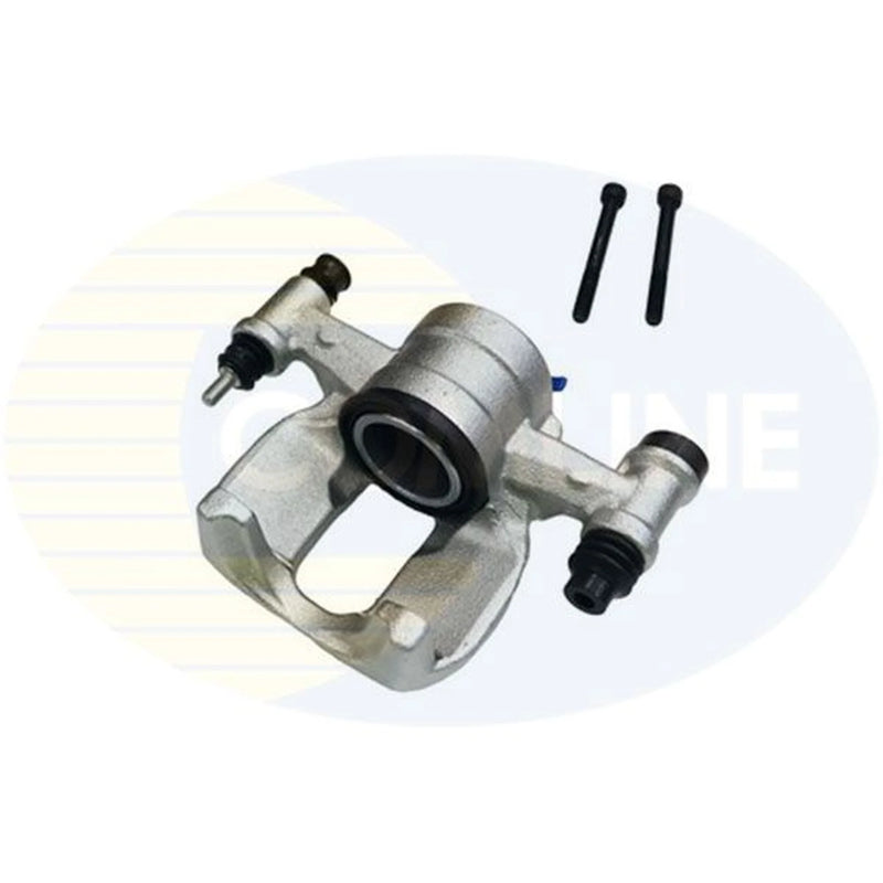 Comline Brake Caliper Assembly Rear Right CBC887R