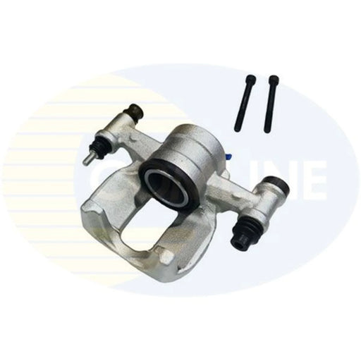 Comline Brake Caliper Assembly Rear Right CBC887R