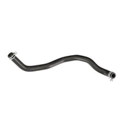 Gates 02-2858 Heater Hose