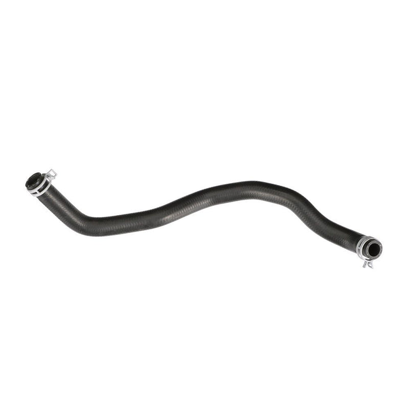 Gates 02-2858 Heater Hose