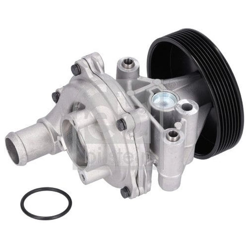 Febi Engine Cooling Water Pump 102492