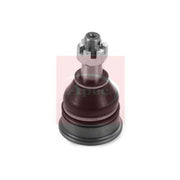 Apec Ball Joint Front Right AST0344