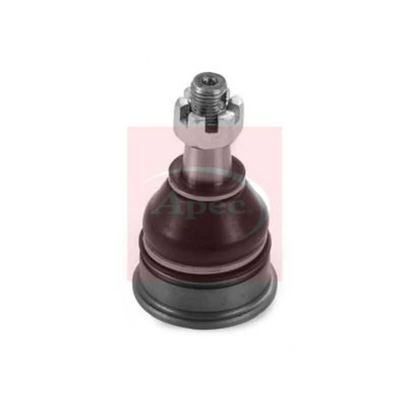 Apec Ball Joint Front Right AST0344