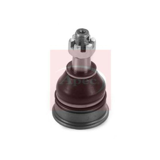 Apec Ball Joint Front Right AST0344