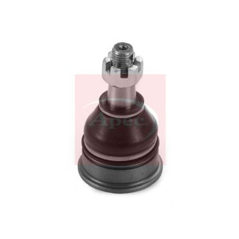 Apec Ball Joint Front Right AST0344
