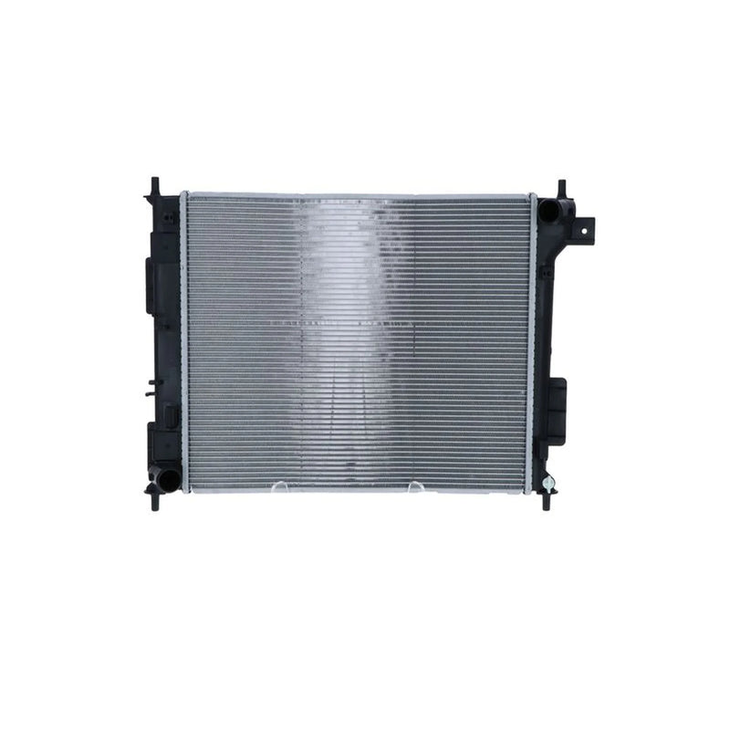 NRF Engine Radiator 59356
