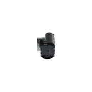 Bosch Electronic Throttle Body Assembly 0 280 750 036