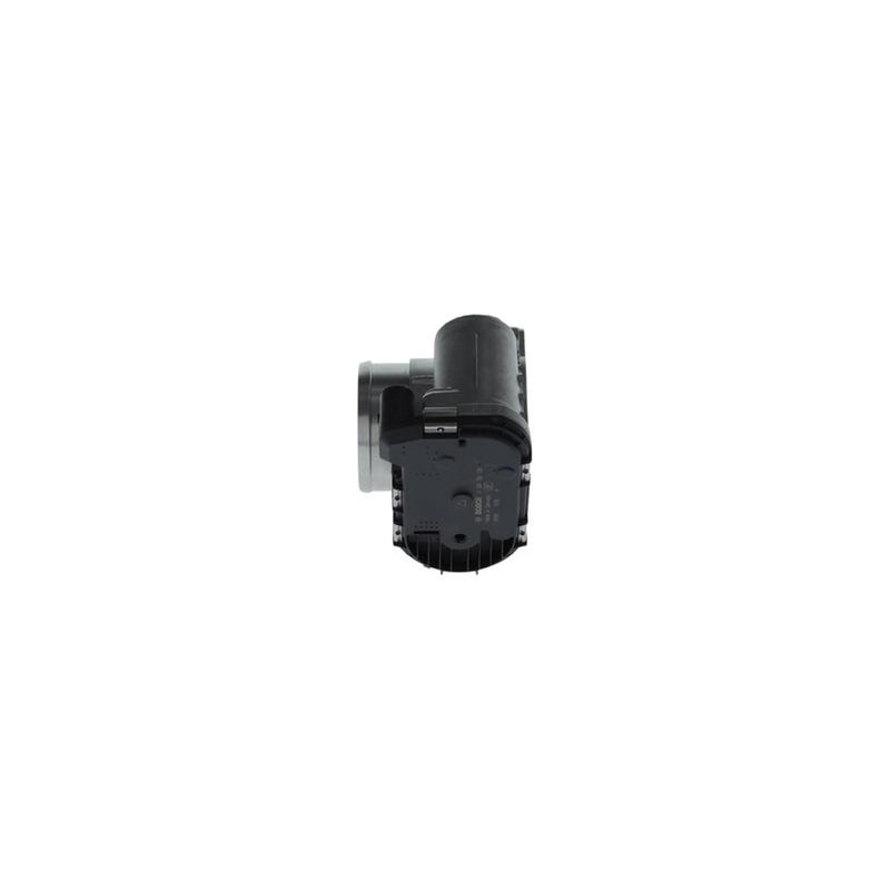 Bosch Electronic Throttle Body Assembly 0 280 750 036