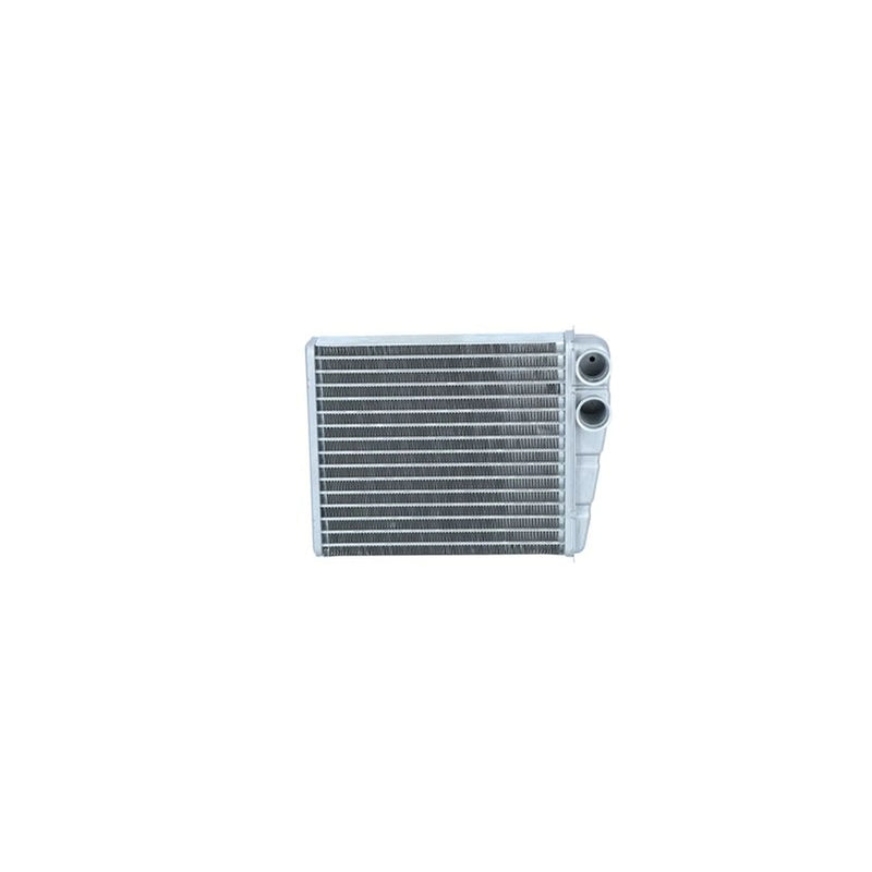 NRF Heater Matrix Core Heat Exchanger 54476