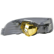 Hella Front Left Fog Light H8 1NE 271 615-111