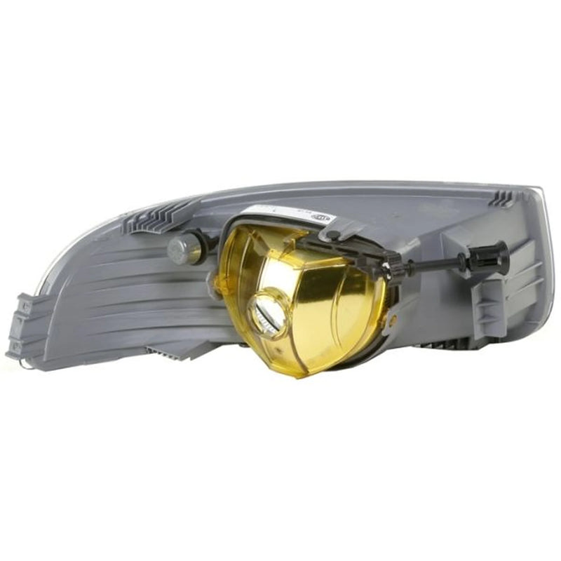Hella Front Left Fog Light H8 1NE 271 615-111