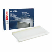 Bosch Cabin Air Filter (Pollen Filter) 1 987 432 076