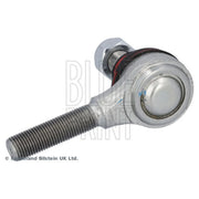 Blue Print Steering Tie Rod End Ball Joint Front Right ADK88708