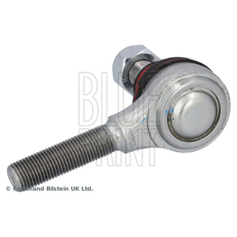 Blue Print Steering Tie Rod End Ball Joint Front Right ADK88708