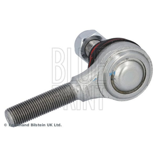 Blue Print Steering Tie Rod End Ball Joint Front Right ADK88708
