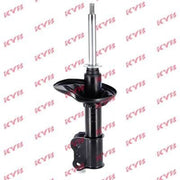 KYB Shock Absorber Damper Strut Front Left 634045