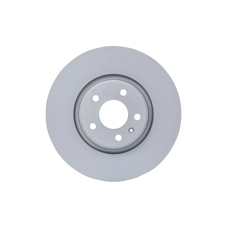 Bosch 2 x Vented Front Brake Discs 0 986 479 C49