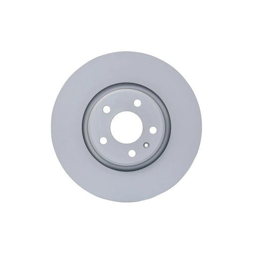 Bosch 2 x Vented Front Brake Discs 0 986 479 C49