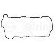 Elring Cylinder Head Cover Gasket ACM (Polyacrylate) 541.670