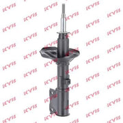 KYB Shock Absorber Damper Strut Front 633059
