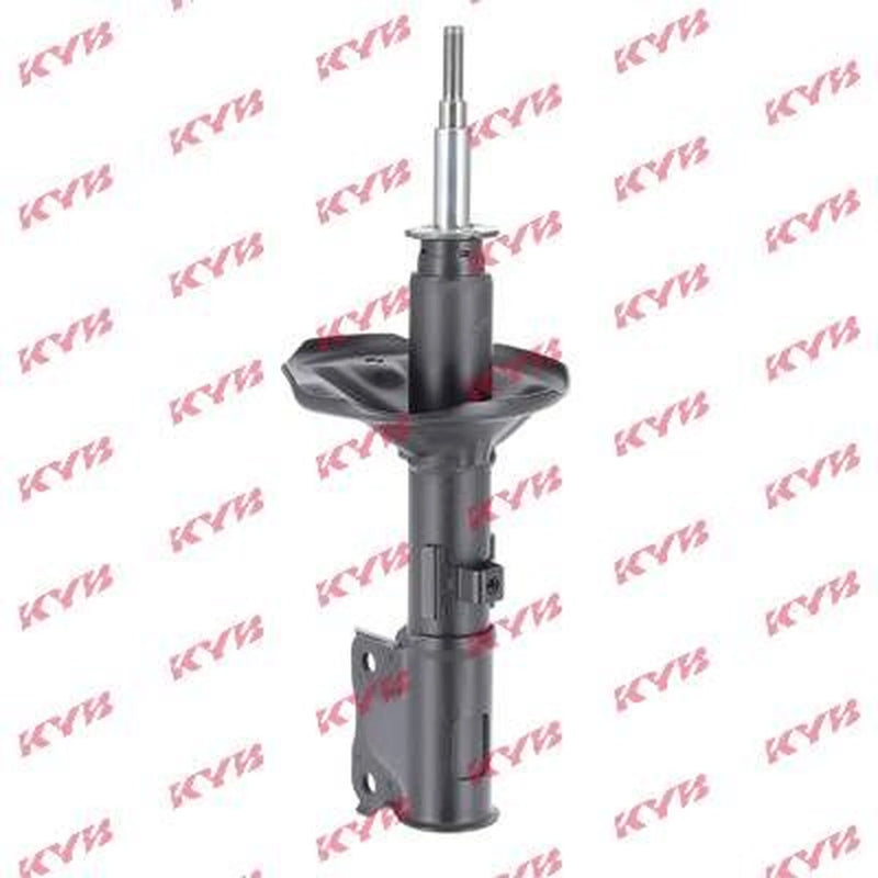 KYB Shock Absorber Damper Strut Front 633059