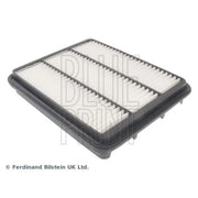 Blue Print Engine Air Filter ADG02295