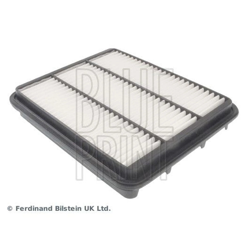 Blue Print Engine Air Filter ADG02295