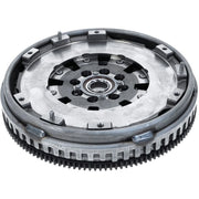 Sachs Clutch Kit Set 3pc 2290601140