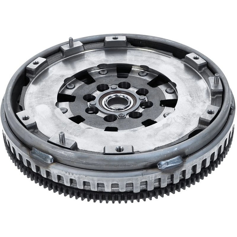 Sachs Clutch Kit Set 3pc 2290601140
