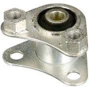 Gates Engine Mount Mounting Front ETM1726