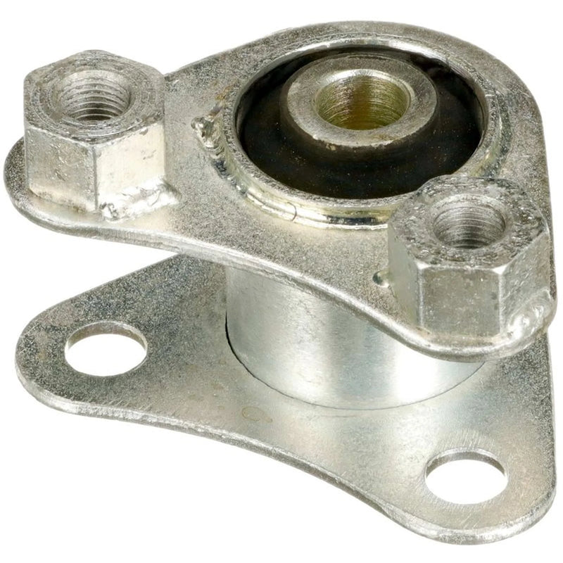 Gates Engine Mount Mounting Front ETM1726