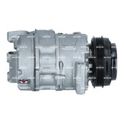 NRF Air Conditioning Compressor 32465