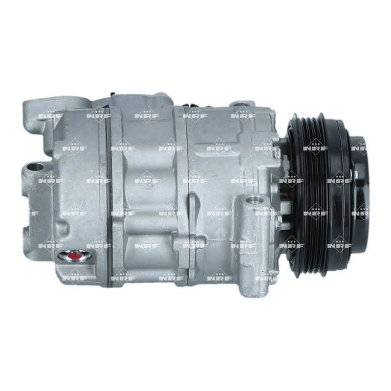 NRF Air Conditioning Compressor 32465