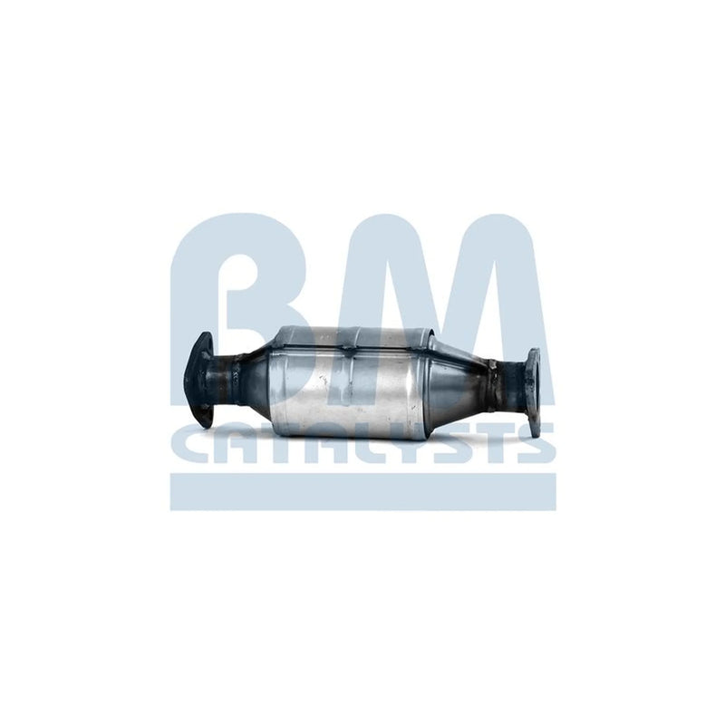 BM Catalysts Homologated Petrol Cat BM90072H