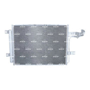 NRF Air Conditioning Condenser 350534