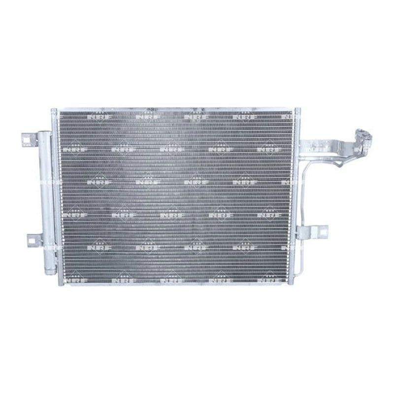 NRF Air Conditioning Condenser 350534