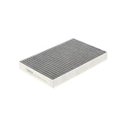 Bosch Cabin Air Filter (Pollen Filter) 1 987 435 569